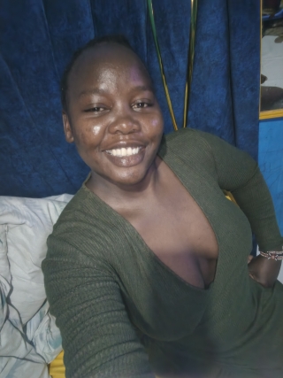 let make it fun.... ðŸ«´ come to me daddy ðŸ’—