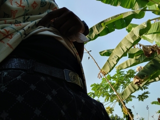 what  will be Åµill be 