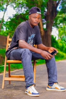 bungoma town