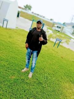 profile-image yakubu micah