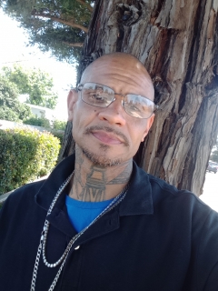 if u 4real hit me 20nine422four9one3