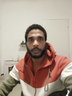 ðŸ˜je suis  moi mÃªmeðŸ˜