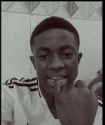 profile-image young rich