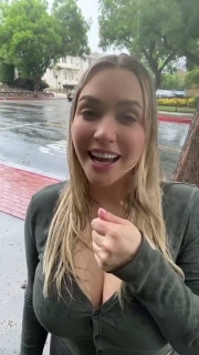 im available for hookup