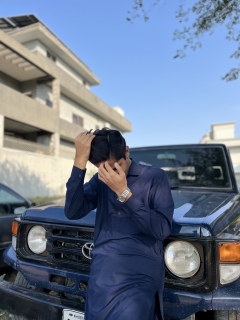 here to clear out my fantasy’s