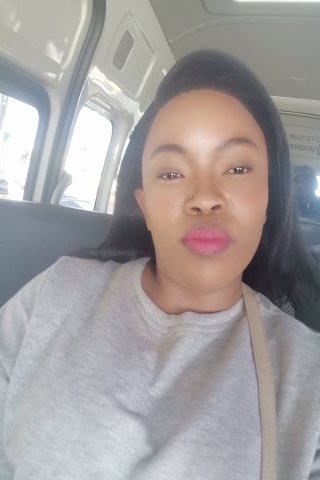 looking for someone