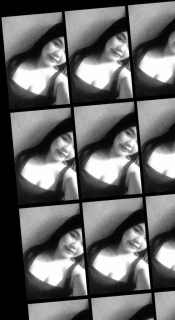 profile-image zandra