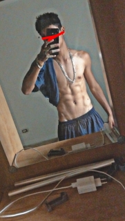 sou jovem mais n ligo pra idade