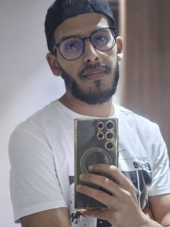 call me abdo and send me u ig am not active her 🤗