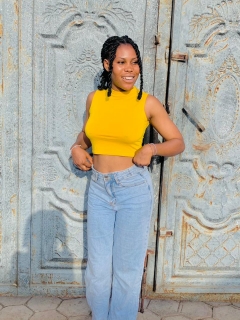 looking for good relationship