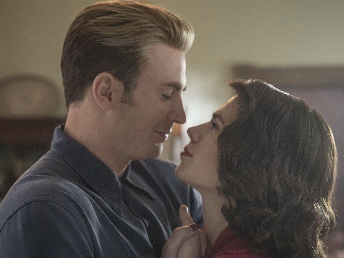 How To Find True Love That Will Last