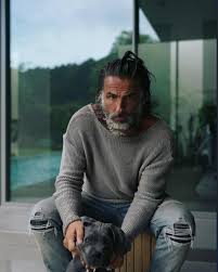 What Else Should We Know About Zeus of Monaco